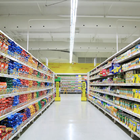 Chemicals and health care products