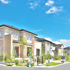 Construction and estate
