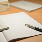 Insurance and finance