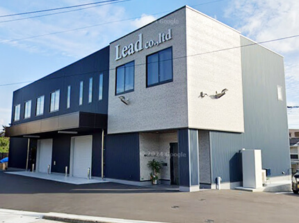 スカイジャパンFC福岡