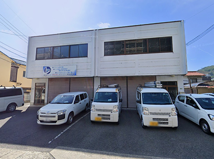 スカイジャパンFC広島