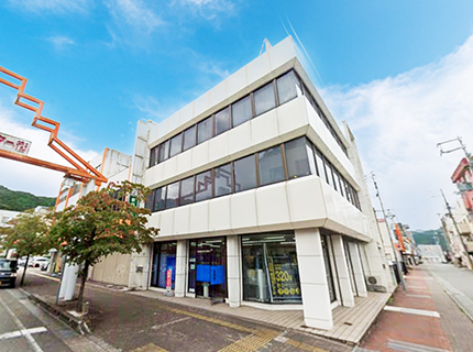 スカイジャパンFC兵庫