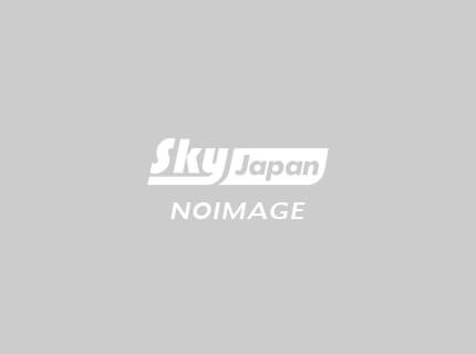 スカイジャパンFC神奈川